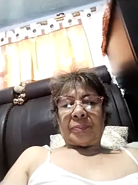 OliviaMorris1 online show from 20, 12, 2025