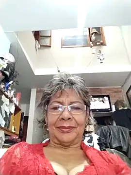 OliviaMorris1 online show from 22, 3, 2026