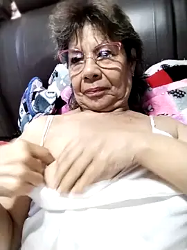 OliviaMorris1 online show from 16, 9, 2025