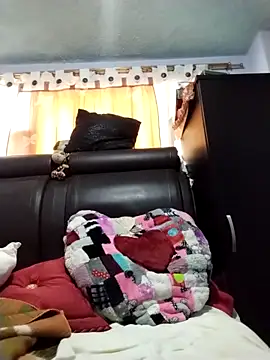 OliviaMorris1 online show from 23, 11, 2025