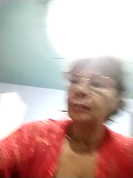 OliviaMorris1 online show from 21, 12, 2025