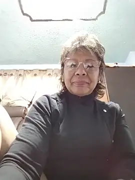 OliviaMorris1 online show from 30, 6, 2026