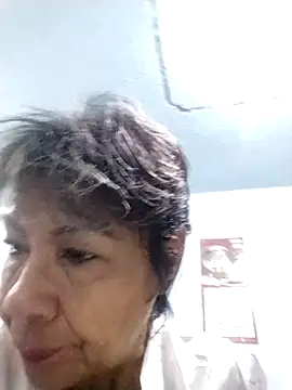 OliviaMorris1 online show from 6, 10, 2025