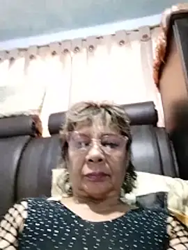 OliviaMorris1 online show from 23, 5, 2026