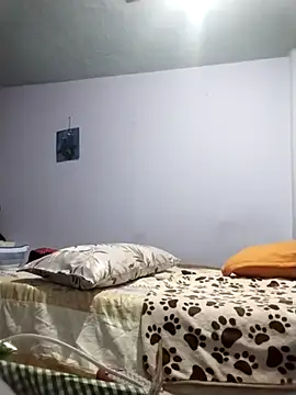 OliviaMorris1 online show from 6, 2, 2026