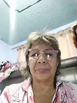 OliviaMorris1 online show from 22, 5, 2026