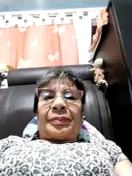 OliviaMorris1 online show from 4, 10, 2025