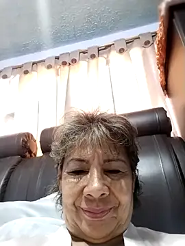 OliviaMorris1 online show from 10, 1, 2026