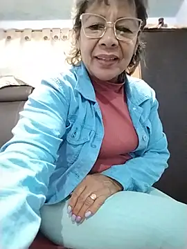 OliviaMorris1 online show from 31, 5, 2026