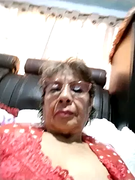 OliviaMorris1 online show from 9, 1, 2026