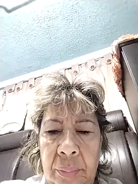 OliviaMorris1 online show from 12, 5, 2026