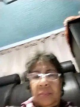 OliviaMorris1 online show from 13, 1, 2026