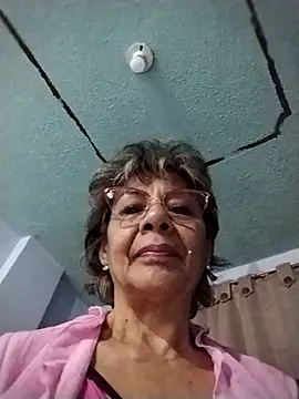 OliviaMorris1 online show from 18, 2, 2026