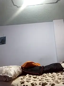 OliviaMorris1 online show from 8, 2, 2026