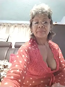 OliviaMorris1 online show from 19, 7, 2026