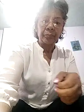 OliviaMorris1 online show from 7, 2, 2026