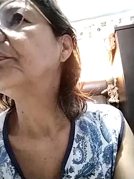 OliviaMorris1 online show from 25, 9, 2025