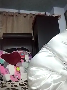 OliviaMorris1 online show from 20, 2, 2026