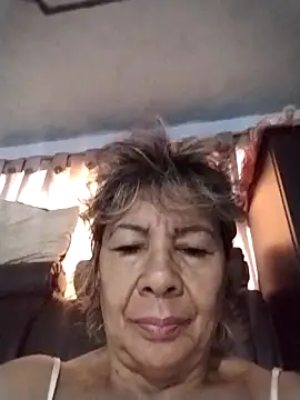 OliviaMorris1 online show from 9, 4, 2026