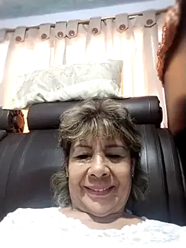 OliviaMorris1 online show from 2, 5, 2026