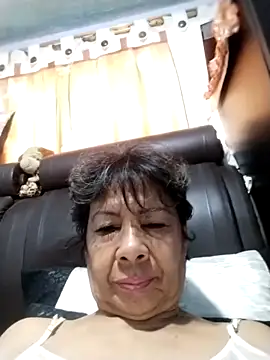 OliviaMorris1 online show from 1, 11, 2025