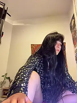 Snapshot of Abril_thompson98 chatting on 5, 11, 2025 Abril thompson98 online show from 5, 11, 2025