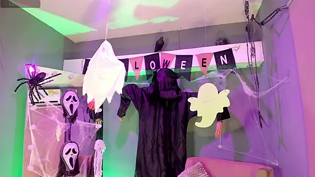 anuskah online show from 16, 10, 2025