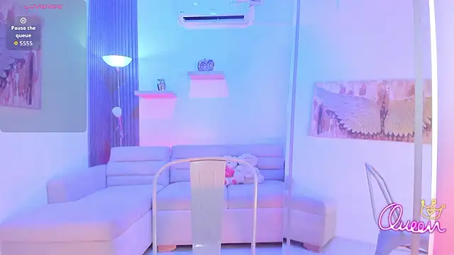 anuskah online show from 16, 1, 2026