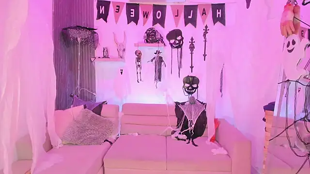 anuskah online show from 30, 10, 2025