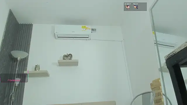 anuskah online show from 19, 12, 2025