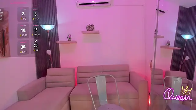 anuskah online show from 13, 1, 2026