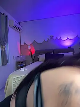Keillygms online show from 25, 6, 2026