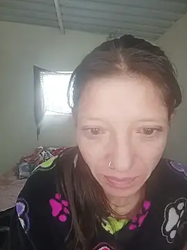 Snapshot of Yandal_Iris chatting on 17, 7, 2026 Yandal Iris online show from 17, 7, 2026