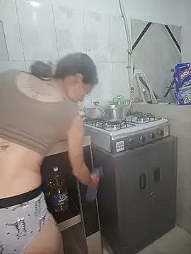 Yandal Iris online show from 7, 5, 2026