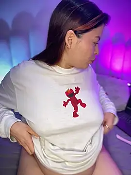 Yaqui elle online show from 15, 1, 2026