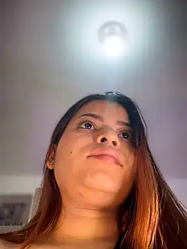 Yaqui elle online show from 27, 2, 2026