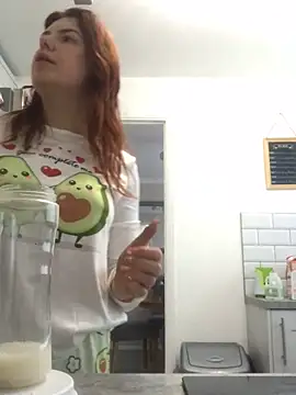 Snapshot of jasminebrooksx chatting on 25, 9, 2025 jasminebrooksx online show from 25, 9, 2025