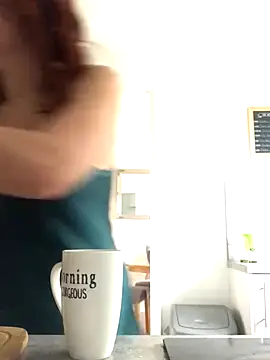 Snapshot of jasminebrooksx chatting on 26, 9, 2025 jasminebrooksx online show from 26, 9, 2025