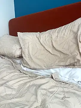 Snapshot of jasminebrooksx chatting on 16, 9, 2025 jasminebrooksx online show from 16, 9, 2025