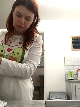 Snapshot of jasminebrooksx chatting on 24, 9, 2025 jasminebrooksx online show from 24, 9, 2025