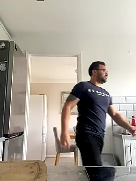 Snapshot of jasminebrooksx chatting on 23, 9, 2025 jasminebrooksx online show from 23, 9, 2025