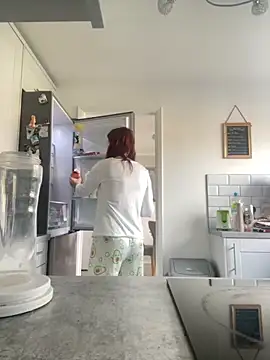 Snapshot of jasminebrooksx chatting on 15, 9, 2025 jasminebrooksx online show from 15, 9, 2025