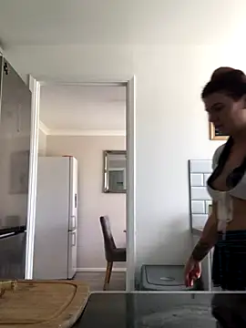 Snapshot of jasminebrooksx chatting on 12, 9, 2025 jasminebrooksx online show from 12, 9, 2025