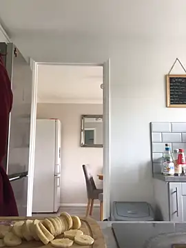 Snapshot of jasminebrooksx chatting on 10, 9, 2025 jasminebrooksx online show from 10, 9, 2025