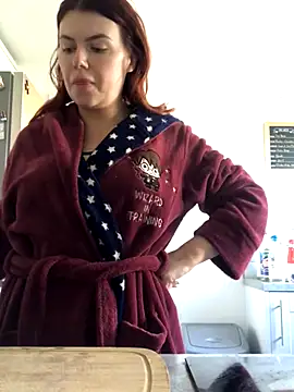 Snapshot of jasminebrooksx chatting on 11, 9, 2025 jasminebrooksx online show from 11, 9, 2025