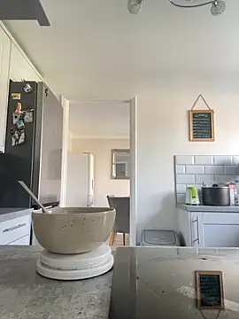 Snapshot of jasminebrooksx chatting on 27, 10, 2025 jasminebrooksx online show from 27, 10, 2025