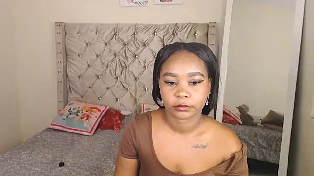 Snapshot of bonniebakerz1 chatting on 28, 2, 2026 bonniebakerz1 online show from 28, 2, 2026