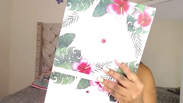 Snapshot of bonniebakerz1 chatting on 2, 3, 2026 bonniebakerz1 online show from 2, 3, 2026