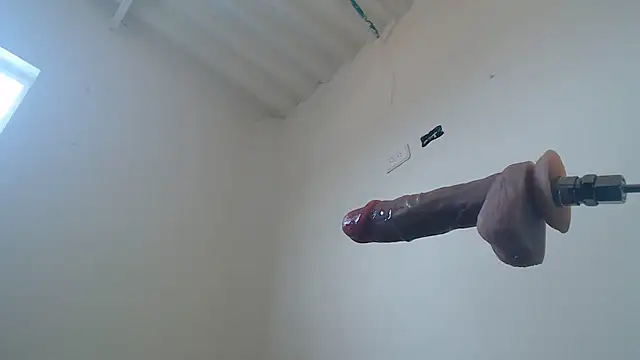 Monserrat Sweet online show from 9, 4, 2026