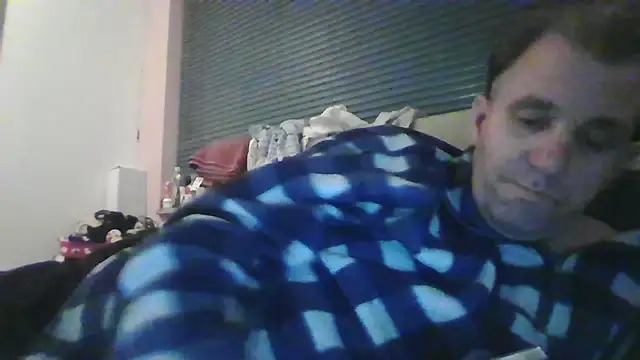 JasperGeil online show from 18, 11, 2025